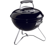 Weber smokey joe deals grill