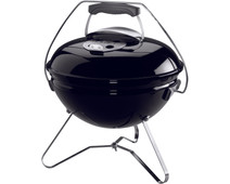 Weber Smokey Joe Premium