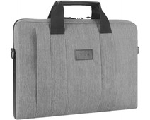 samsonite sideways