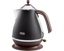 Delonghi blue deals kettle