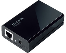 TP-Link TL-POE150S Injector