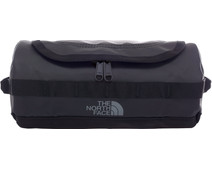 the north face base camp unisex outdoor travel canister bag