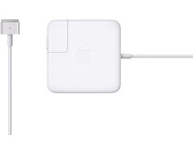 Apple MacBook Pro Retina MagSafe2 Adapter 85W (MD506Z/A)