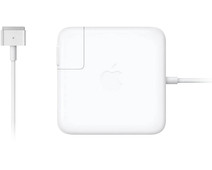 Apple MagSafe 2 Adapter 60W (MD565Z/A)