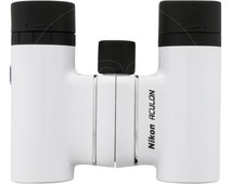 nikon aculon t01 8x21