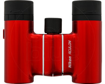 nikon aculon t01 10x21