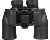 Nikon Aculon A211 8x42