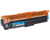 Brother TN-241 Toner Cartridge Cyan