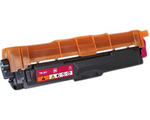 Brother TN-241 Toner Magenta