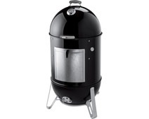 Weber Smokey Mountain Cooker 57 cm