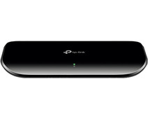 TP-Link TL-SG1008D