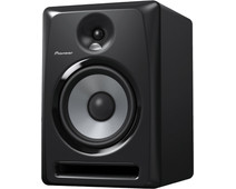 Pioneer S-DJ50X Black - Coolblue - Before 23:59, delivered tomorrow