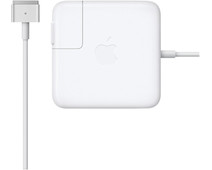 Apple MacBook MagSafe 2 Power Adapter 45W (MD592Z/A)