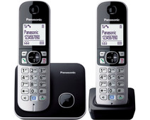 Panasonic KX-TG6812