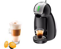 Dolce Gusto Cups Caramel Latte Macchiato 8 Dranken Coolblue Voor 23 59u Morgen In Huis