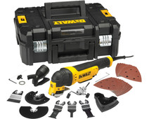 DeWalt DWE315KT