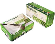 FoodSaver