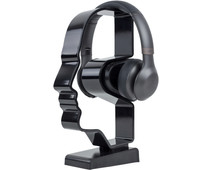 stand casti gaming trust gxt 260 cendor