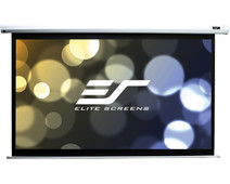 Elite Screens Electric100XH (16:9) 254 x 155