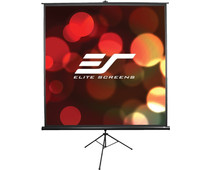 Elite Screens T100UWV1 (4:3) 210 x 165