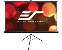 Elite Screens T92UWH (16:9) 220x139