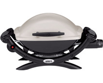 weber q1000 cover