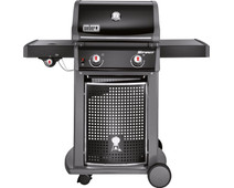 Weber Spirit E-220 Classic