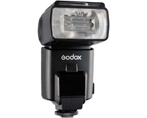 Godox Speedlite TT680C