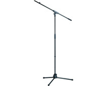 K & M 27105 Microphone stand