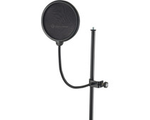 K&M 23956 Popfilter