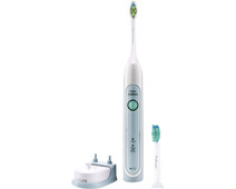 Philips Sonicare HealthyWhite HX6712/43
