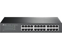 TP-Link TL-SG1024D