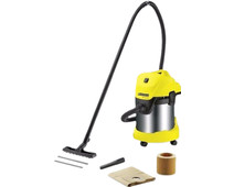 Karcher WD 3 Premium