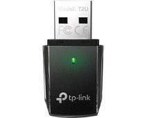 TP-Link Archer T2U