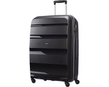 American Tourister Bon Air Spinner 75cm Black