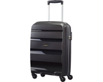 Samsonite askella cheap