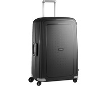 Samsonite askella cheap