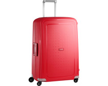 samsonite spinner 102 liter