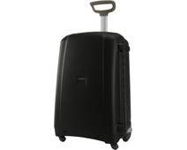 samsonite aeris 82