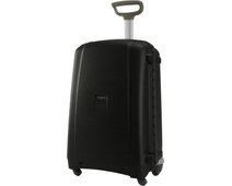 samsonite black spinner