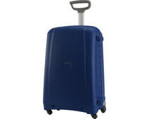 samsonite 68cm