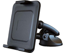 AnyGrip Tablet Universal Car Mount