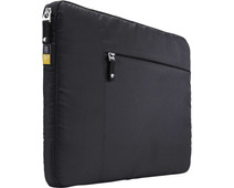 Case Logic Sleeve 13" TS-113 Black