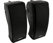 bose 251 tm