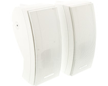 bose 251 tm