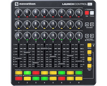 Novation Launch Control XL