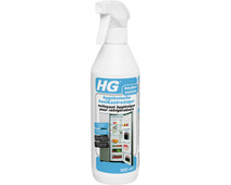 HG Fridge Cleaner