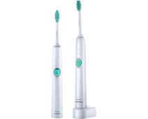 Philips Sonicare EasyClean HX6512/02