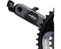 wahoo cadence sensor adhesive