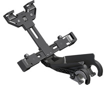 Tacx Tablet Mount T2092